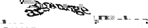 reCAPTCHA challenge image